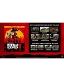 Red Dead Redemption 2 ULTIMATE Steam Оффлайн