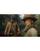 Red Dead Redemption 2 ULTIMATE Steam Оффлайн