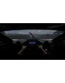 Automobilista 2 АВТОДОСТАВКА Россия Steam Gift Automobilista 2 АВТОДОСТАВКА Россия Steam Gift