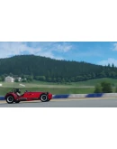 Automobilista 2 АВТОДОСТАВКА Россия Steam Gift Automobilista 2 АВТОДОСТАВКА Россия Steam Gift