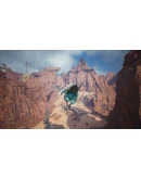 FINAL FANTASY VII REMAKE &amp REBIRTH Deluxe + RUS STEAM