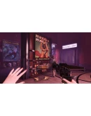 BioShock: Infinite + Season Pass STEAM КЛЮЧ РФ+СНГ