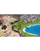 John Mambo STEAM КЛЮЧ РОССИЯ + СНГ John Mambo STEAM КЛЮЧ РОССИЯ + СНГ