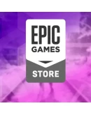 EPIC GAMES СМЕНА РЕГИОНА НА ТУРЦИЮ КАЗАХСТАН