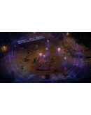 Pathfinder Wrath of the Righteous - The Lord of Nothing STEAM КЛЮЧ Pathfinder Wrath of the Righteous - The Lord of Nothing STEAM КЛЮЧ