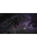 Pathfinder Wrath of the Righteous - The Lord of Nothing STEAM КЛЮЧ Pathfinder Wrath of the Righteous - The Lord of Nothing STEAM КЛЮЧ