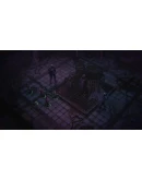 Pathfinder Wrath of the Righteous - The Lord of Nothing STEAM КЛЮЧ Pathfinder Wrath of the Righteous - The Lord of Nothing STEAM КЛЮЧ