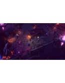 Pathfinder: Wrath of the Righteous - Midnight Isles STEAM КЛЮЧ Pathfinder: Wrath of the Righteous - Midnight Isles STEAM КЛЮЧ