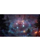 Pathfinder: Wrath of the Righteous - Midnight Isles STEAM КЛЮЧ Pathfinder: Wrath of the Righteous - Midnight Isles STEAM КЛЮЧ