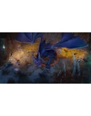 Pathfinder: Wrath of the Righteous - Midnight Isles STEAM КЛЮЧ Pathfinder: Wrath of the Righteous - Midnight Isles STEAM КЛЮЧ
