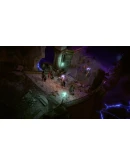 Pathfinder: Wrath of the Righteous - Inevitable Excess Pathfinder: Wrath of the Righteous - Inevitable Excess