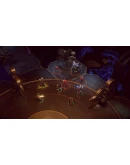 Pathfinder: Wrath of the Righteous - Inevitable Excess Pathfinder: Wrath of the Righteous - Inevitable Excess