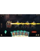 Бессмертный. Сказки Старой Руси (STEAM КЛЮЧ) РФ + СНГ