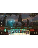 Бессмертный. Сказки Старой Руси (STEAM КЛЮЧ) РФ + СНГ