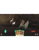 Бессмертный. Сказки Старой Руси (STEAM КЛЮЧ) РФ + СНГ