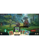 Бессмертный. Сказки Старой Руси (STEAM КЛЮЧ) РФ + СНГ