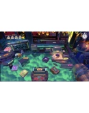 KeyWeSTEAM GIFT AUTORU+МИР