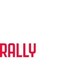 DiRT Rally 2.0 Steam Россия