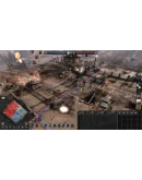 Company of Heroes 3 Steam RU+KZ+UA+AR+TR+CN Company of Heroes 3 Steam RU+KZ+UA+AR+TR+CN
