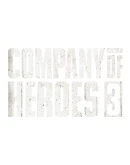 Company of Heroes 3 Steam RU+KZ+UA+AR+TR+CN Company of Heroes 3 Steam RU+KZ+UA+AR+TR+CN