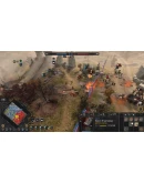 Company of Heroes 3 Steam RU+KZ+UA+AR+TR+CN Company of Heroes 3 Steam RU+KZ+UA+AR+TR+CN