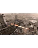 Company of Heroes 3 Steam RU+KZ+UA+AR+TR+CN Company of Heroes 3 Steam RU+KZ+UA+AR+TR+CN