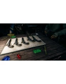 Призрачные сокровища. АВТОДОСТАВКА STEAM РОССИЯ Призрачные сокровища. АВТОДОСТАВКА STEAM РОССИЯ
