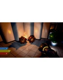 ChromaGun (Steam key / РФ+Весь Мир)