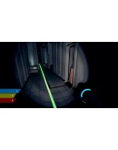 ChromaGun (Steam key / РФ+Весь Мир)