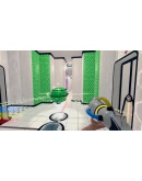 ChromaGun (Steam key / РФ+Весь Мир)