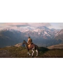 RED DEAD REDEMPTION 2ROCKSTARGLOBALКЛЮЧ RED DEAD REDEMPTION 2ROCKSTARGLOBALКЛЮЧ