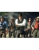 RED DEAD REDEMPTION 2ROCKSTARGLOBALКЛЮЧ RED DEAD REDEMPTION 2ROCKSTARGLOBALКЛЮЧ