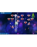 Chicken Invaders 3 (Steam ключ / РФ+Весь Мир)