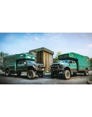 SnowRunner Year 4 Pass (Windows) PC WIN 10 Ключ SnowRunner Year 4 Pass (Windows) PC WIN 10 Ключ