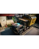 SnowRunner Year 4 Pass (Windows) PC WIN 10 Ключ SnowRunner Year 4 Pass (Windows) PC WIN 10 Ключ