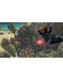 LEGO City: Undercover NINTENDO SWITCHКЛЮЧ