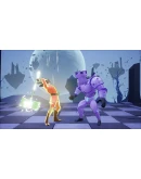 Checkmate Showdown (Steam key / РФ+Весь Мир) Checkmate Showdown (Steam key / РФ+Весь Мир)