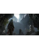 Rise of the Tomb Raider 20 Year Celebration STEAM КЛЮЧ