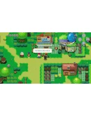 Super Dungeon Maker (Steam ключ / РФ+Весь Мир)