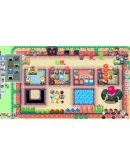 Super Dungeon Maker (Steam ключ / РФ+Весь Мир)