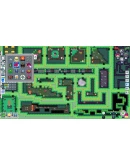 Super Dungeon Maker (Steam ключ / РФ+Весь Мир)