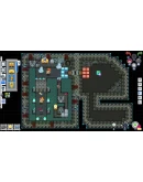 Super Dungeon Maker (Steam ключ / РФ+Весь Мир)