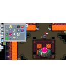 Super Dungeon Maker (Steam ключ / РФ+Весь Мир)
