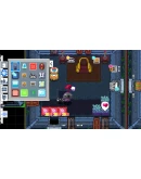 Super Dungeon Maker (Steam ключ / РФ+Весь Мир)