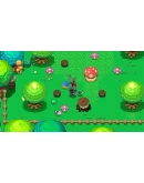 Super Dungeon Maker (Steam ключ / РФ+Весь Мир)