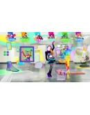 Just Dance 2025 Edition NINTENDO SWITCHКЛЮЧ Just Dance 2025 Edition NINTENDO SWITCHКЛЮЧ