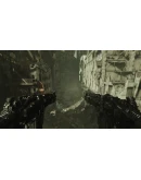Wolfenstein II: The New ColossusNINTENDOКЛЮЧ +