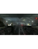 Wolfenstein II: The New ColossusNINTENDOКЛЮЧ +