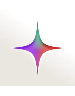 STARRYAI ПОДПИСКА - 1 МЕСЯЦ - БЕЗ ВХОДА