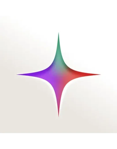 STARRYAI ПОДПИСКА - 1 МЕСЯЦ - БЕЗ ВХОДА
